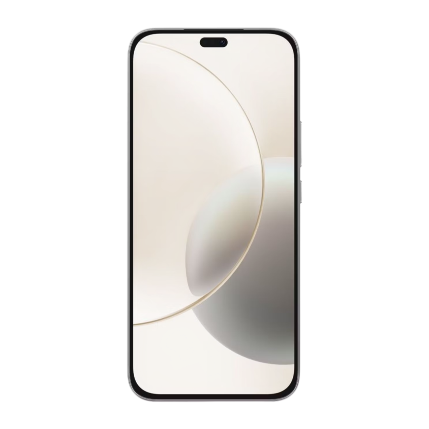 Смартфон HONOR 400 Lite 8 ГБ + 256 ГБ («Вельветовый серый» | Velvet Grey) (версия Global) — Экран, который побеждает солнце