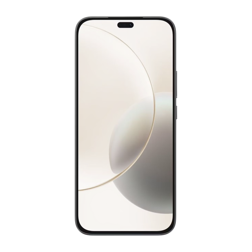 Смартфон HONOR 400 Lite 8 ГБ + 256 ГБ («Вельветовый чёрный» | Velvet Black) (версия Global) — Заряд, софт и спокойствие на годы