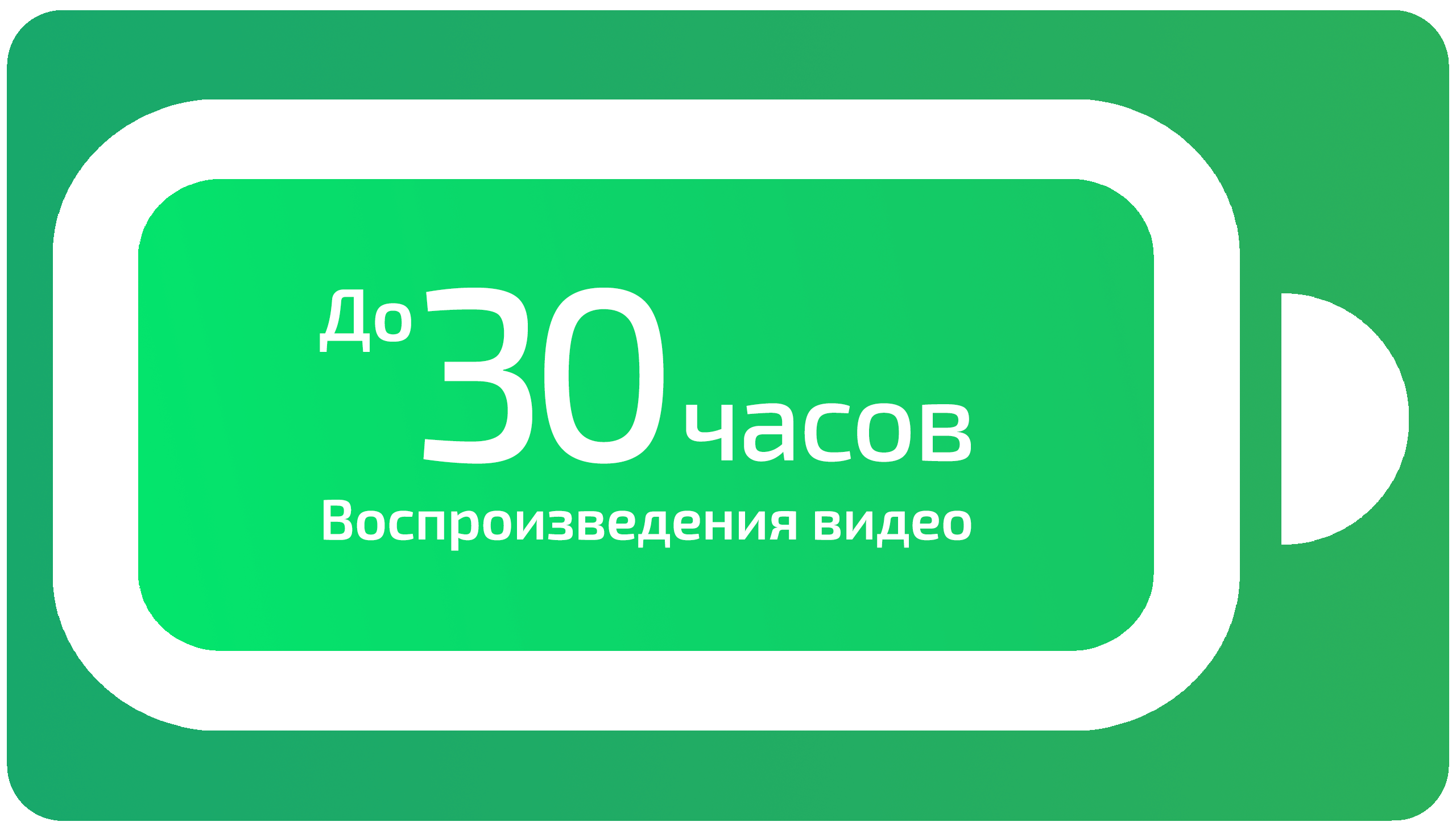 Смартфон Apple iPhone 17 256 ГБ (Шалфейный | Sage) — Выдержит даже тяжёлый день