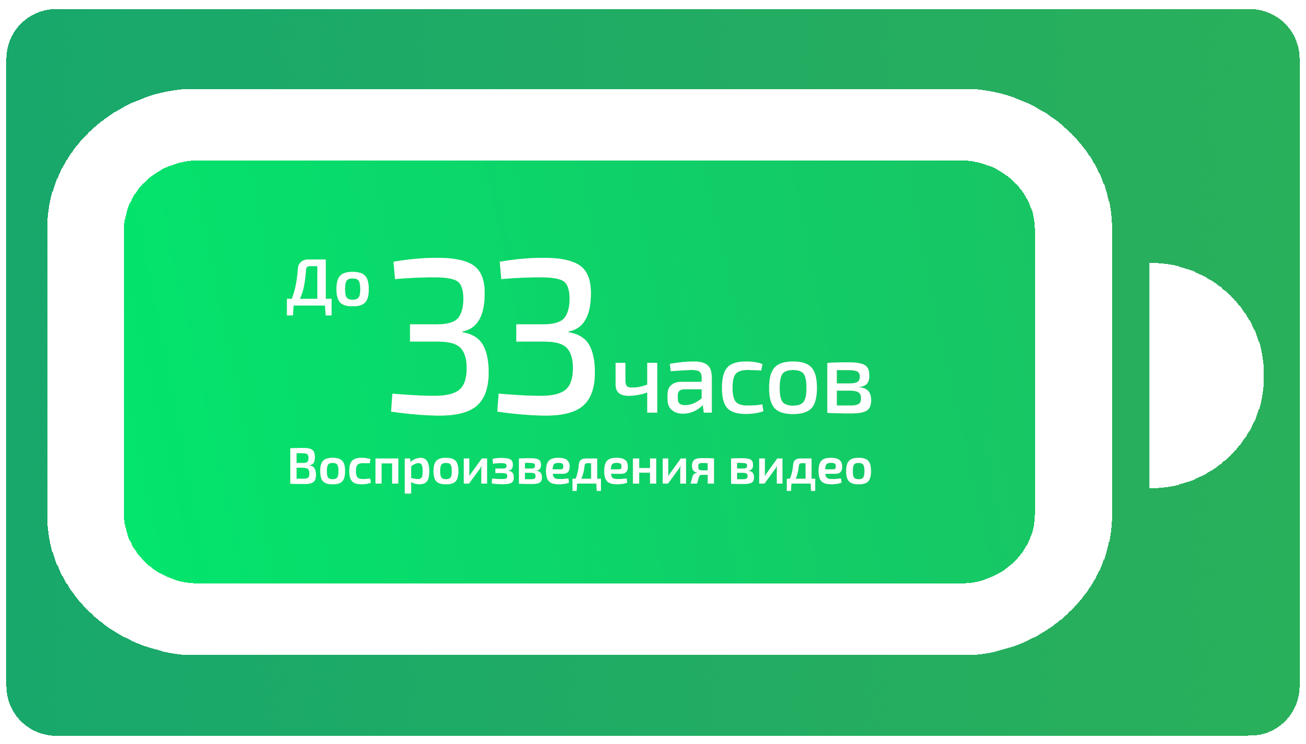 Смартфон Apple iPhone 17 Pro 512 ГБ (Серебристый | Silver) — Лучшая камера – та, что под рукой