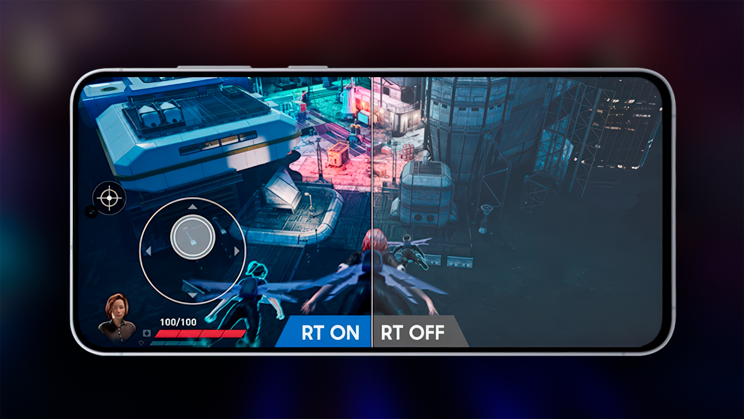 Смартфон Samsung Galaxy S25 FE 8 ГБ | 256 ГБ (Голубой | Icyblue) (Exynos) — Достойная автономность и быстрая зарядка