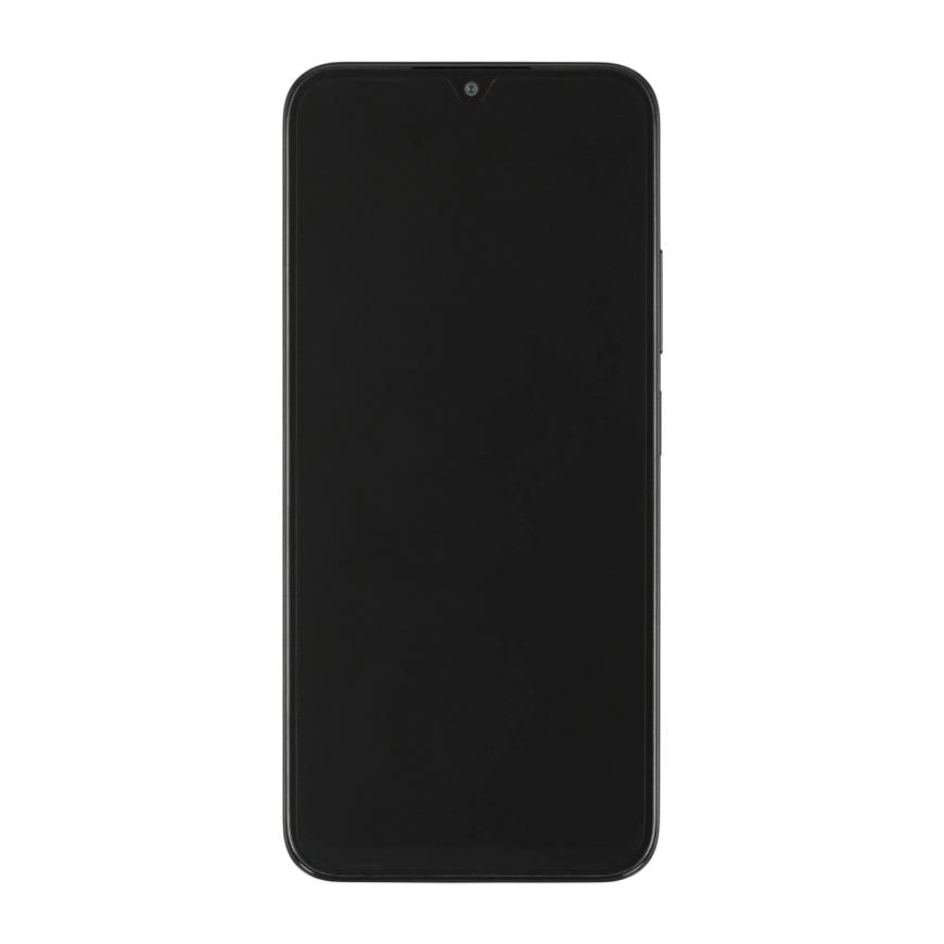 Смартфон Xiaomi POCO C85 8 ГБ + 256 ГБ (Чёрный | Black) (версия Global) — Важные особенности POCO C85