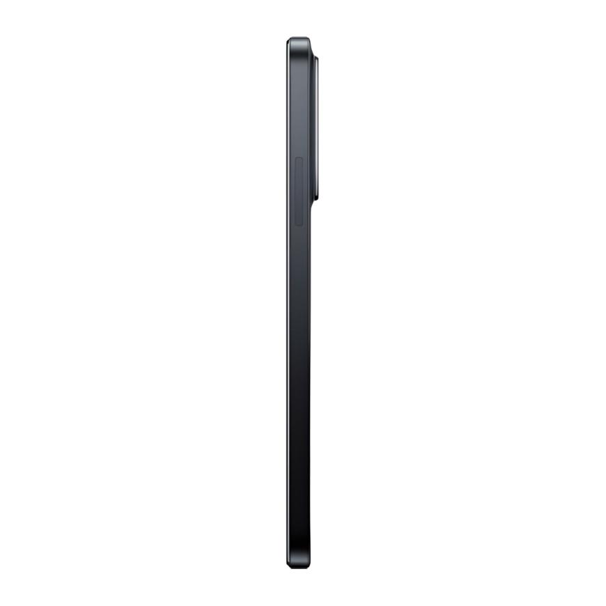 Смартфон Xiaomi POCO C85 8 ГБ + 256 ГБ (Чёрный | Black) (версия Global) — Надёжный спутник на каждый день