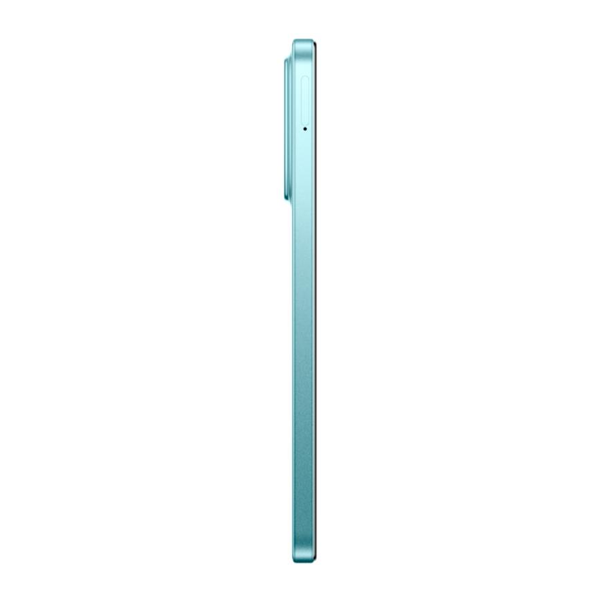 Смартфон Xiaomi POCO C85 8 ГБ + 256 ГБ (Зелёный | Green) (версия Global) — Надёжный спутник на каждый день