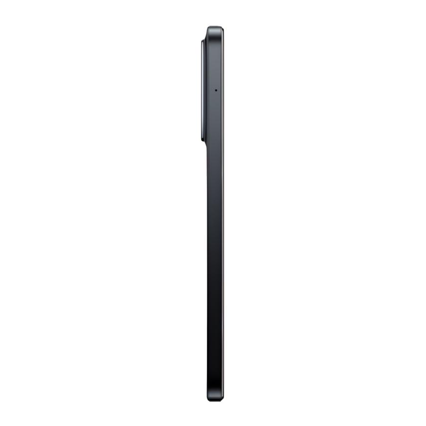 Смартфон Xiaomi POCO C85 6 ГБ + 128 ГБ (Чёрный | Black) (версия Global) — Рабочая лошадка