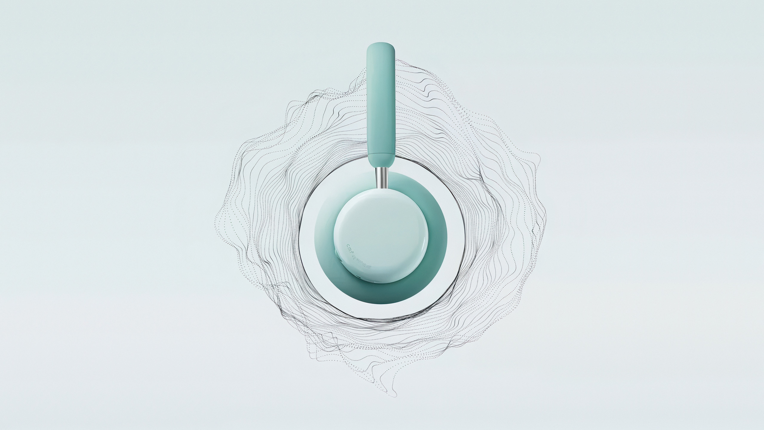 Беспроводные наушники CMF Headphone Pro by Nothing — Тишина по требованию