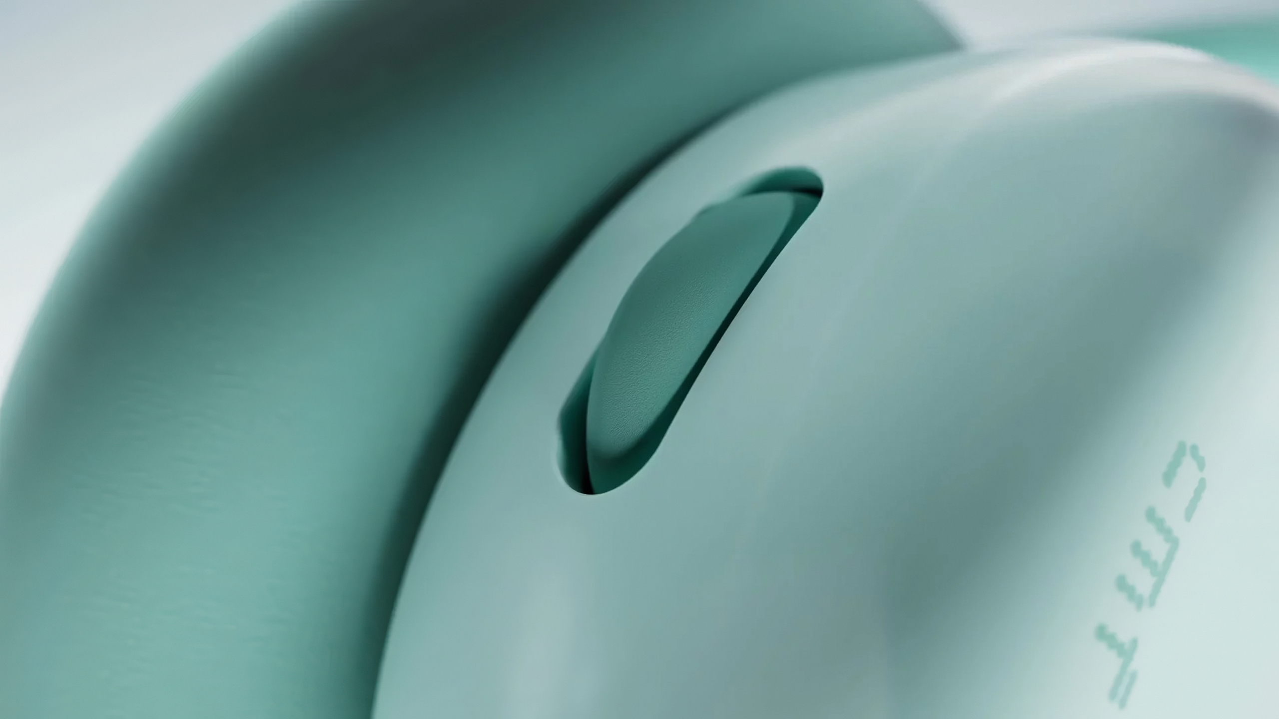 Беспроводные наушники CMF Headphone Pro by Nothing — Физический слайдер пресетов