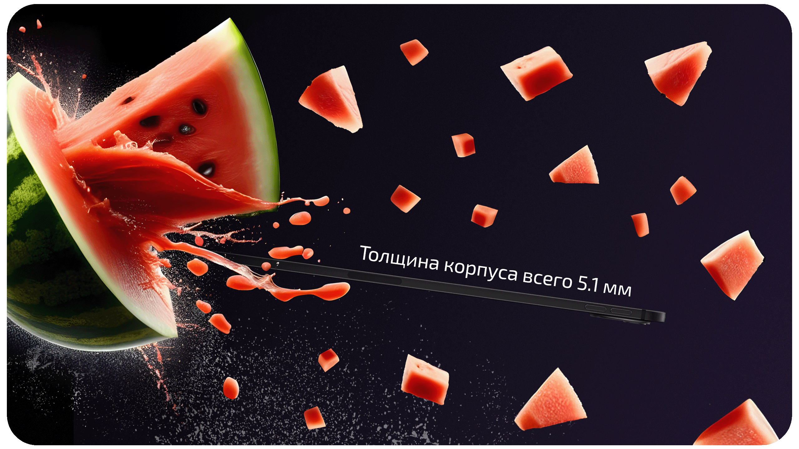 Планшет Apple iPad Pro 13", 256 ГБ, Wi-Fi + Cellular («Чёрный космос» | Space Black) (M5 | 2025) — Отличные снимки и видео