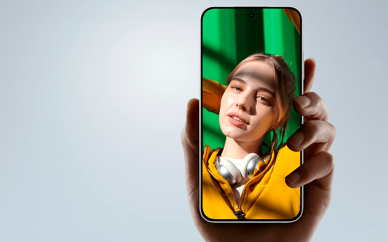 Смартфон Xiaomi POCO M8 5G 8 ГБ + 256 ГБ (Серебристый | Silver) (версия Global) — Высокая автономность и реверсивная зарядка