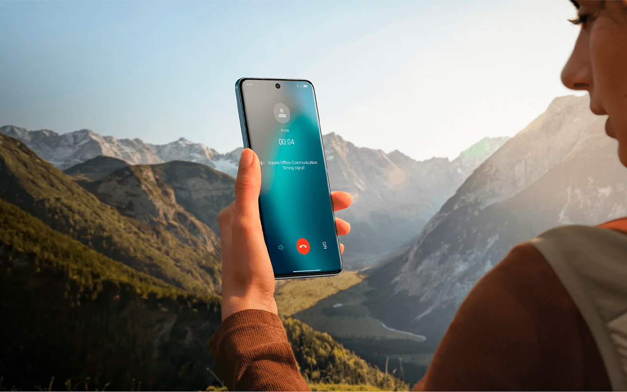 Смартфон Xiaomi REDMI Note 15 Pro 4G NFC 12 ГБ + 256 ГБ (Чёрный | Black) (версия Global) — Яркий и сочный AMOLED-дисплей