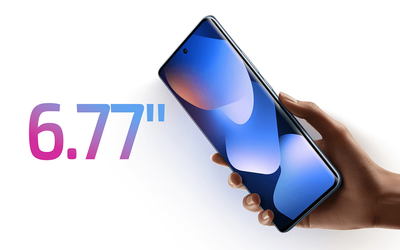 Смартфон Xiaomi Redmi Note 15 4G NFC 6 ГБ + 128 ГБ (Чёрный | Black) (версия Global) — На каждый день