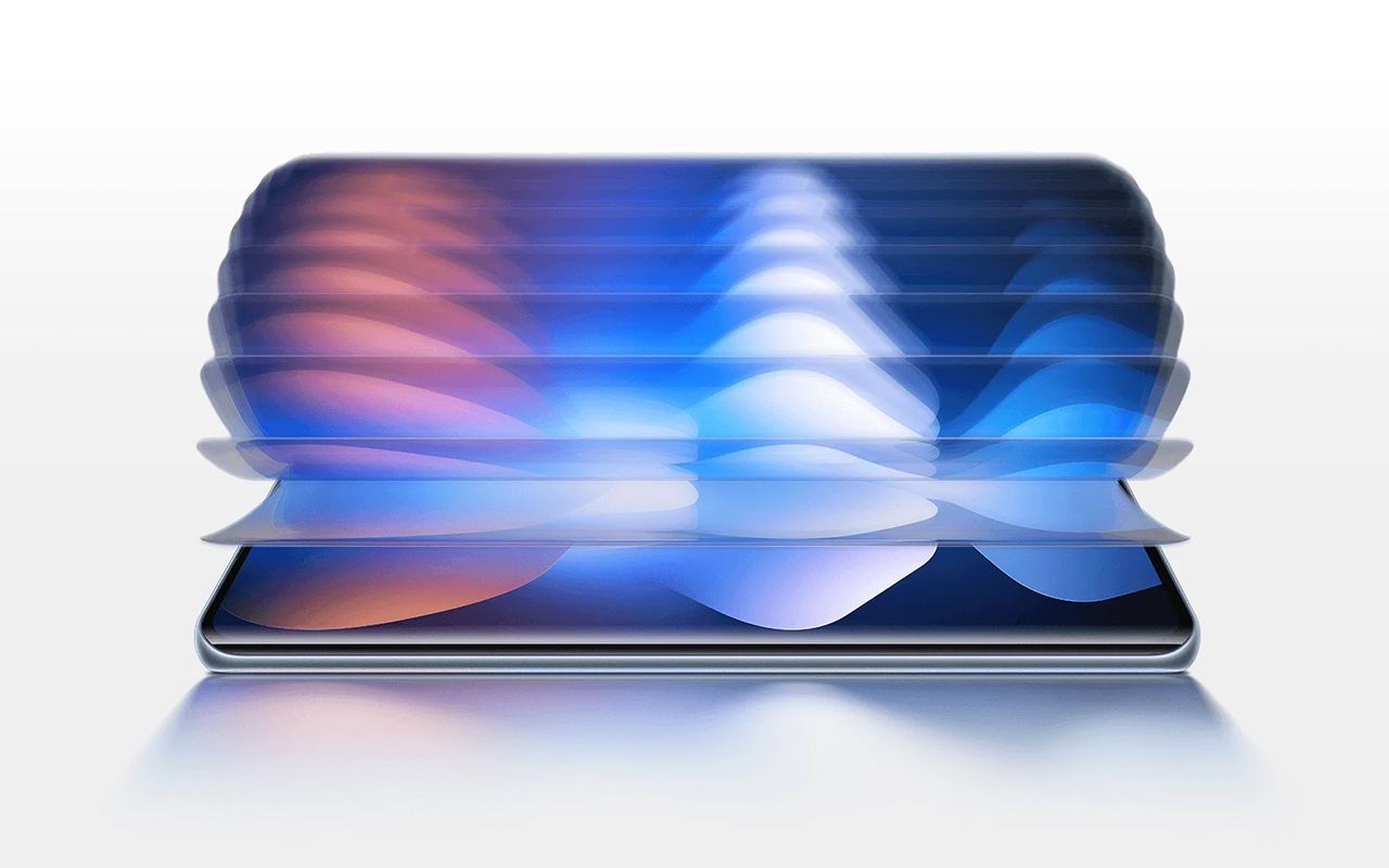 Смартфон Xiaomi Redmi Note 15 4G NFC 6 ГБ + 128 ГБ (Фиолетовый | Purple) (версия Global) — Яркий AMOLED-дисплей 120 Гц