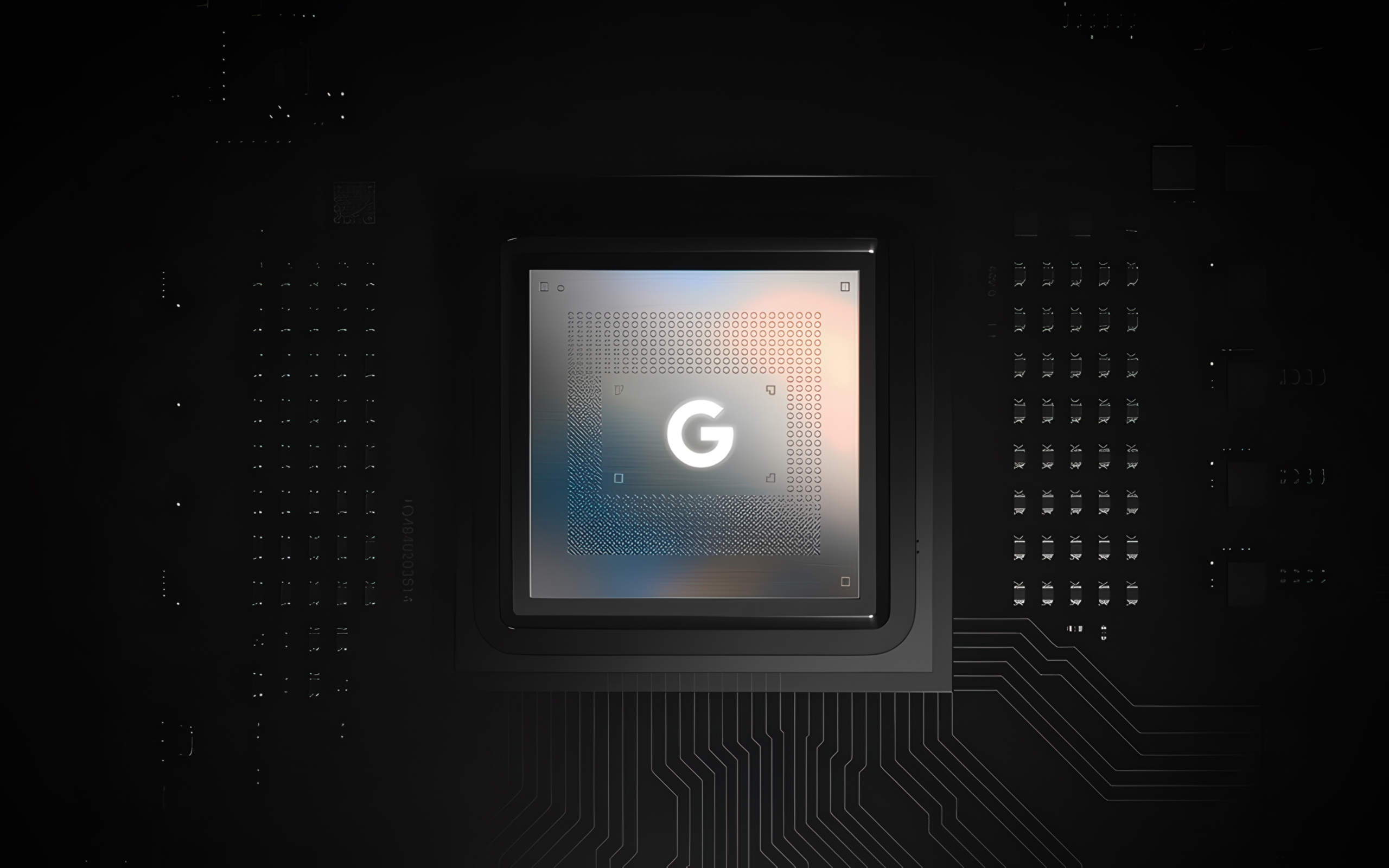 Смартфон Google Pixel 10a 128 ГБ («Туман» | Fog) (версия Global) — Быстрый и надёжный