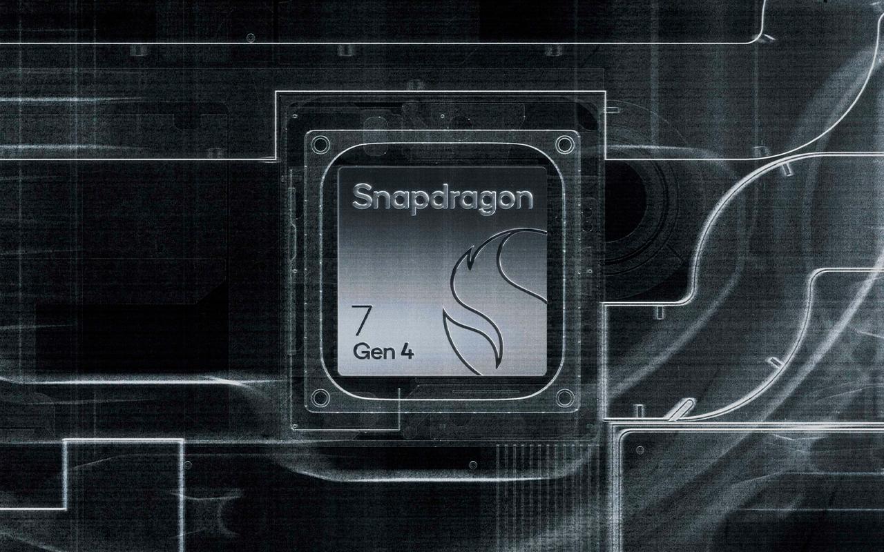 Смартфон Nothing Phone (4a) Pro 12 ГБ + 256 ГБ (Серебристый | Silver) (версия Global) — Достойный запас производительности