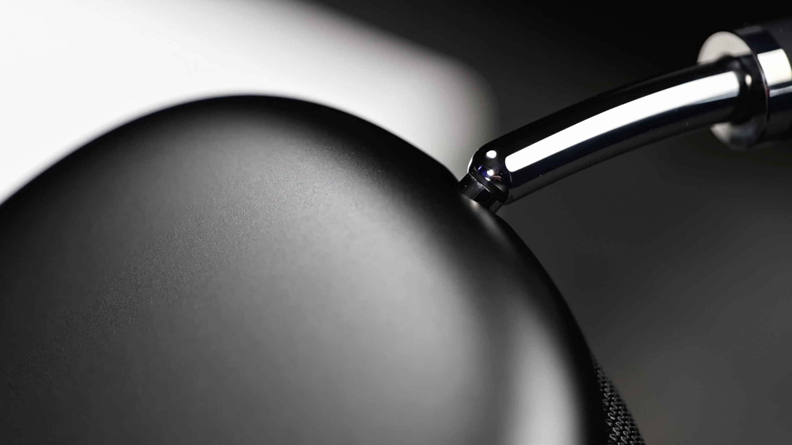Беспроводные наушники Apple AirPods Max 2 (Оранжевый | Orange) (2026) — Сердце новых возможностей
