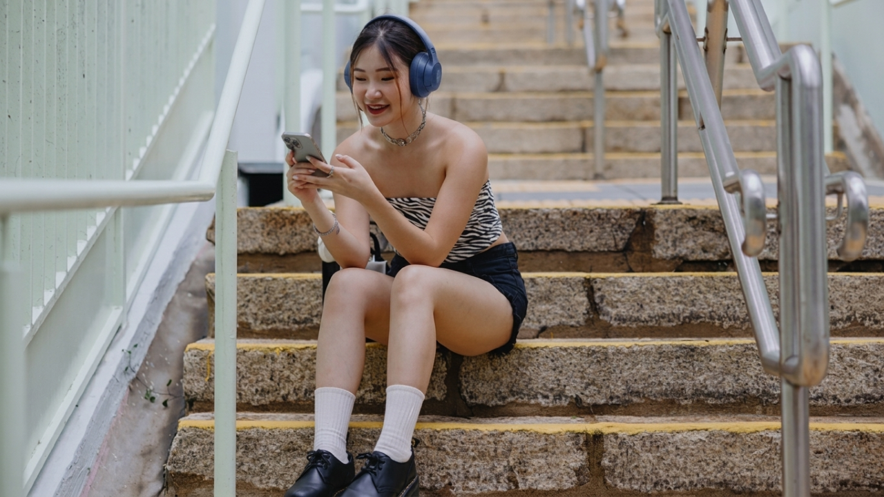 Беспроводные наушники JBL Tune 730BT — Звук, достойный JBL