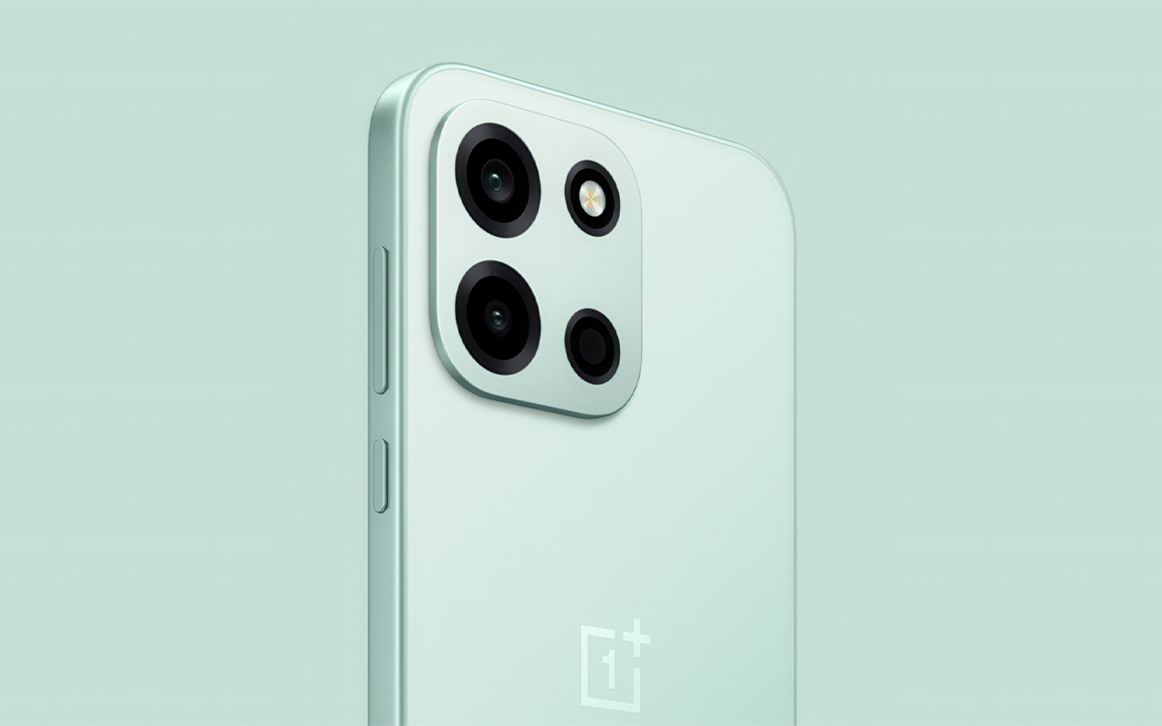 Смартфон OnePlus Nord 6 12 ГБ + 512 ГБ («Чёрная смола» | Pitch Black) (версия Global) — Высокая производительность и грамотная система охлаждения