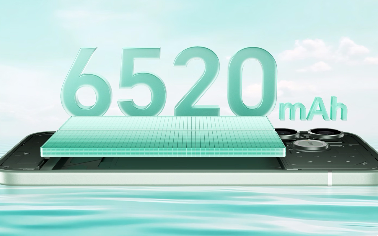 Смартфон HONOR 600 Lite 8 ГБ + 256 ГБ («Вельветовый серый» | Velvet Grey) (версия Global) — Высокая автономность